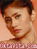 Fahria Muntaz