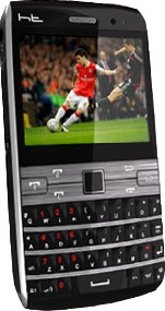 HT Mobile G78