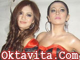 Putry Penelope Keong Racun