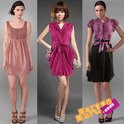 Butik Online