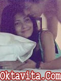 Ariel Minta Maaf