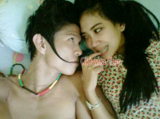 Dengan Kasus Perselingkuhan Istri Ini Sendiri Yang Dikonfirm Dengan Kasus Perselingkuhan Istri Ini Sendiri Yang Dikonfirm