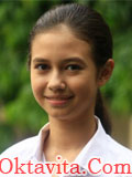 Yuki Anggraini Kato