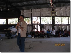 IMG_2672 IMG_2672