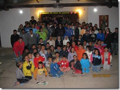 IMG_2699 IMG_2699