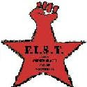 FIST