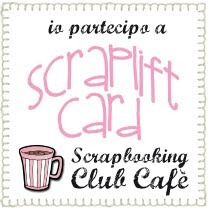 scraplift_card scraplift_card