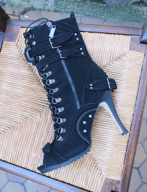 ShiekhShoes ShiekhShoes