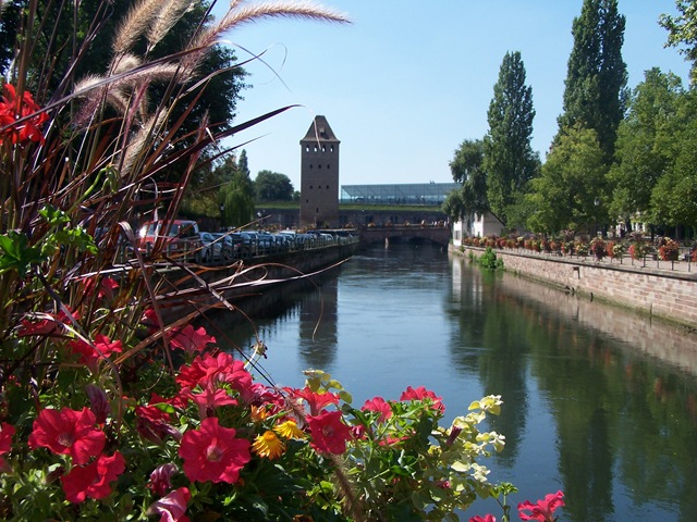 [Ponts couverts[12].jpg]