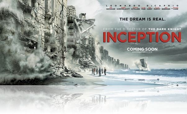 inception4 inception4