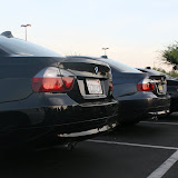 Fullerton Meet [08-12-2008]