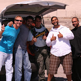 Skydiving [08-15-2008]