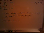 notes