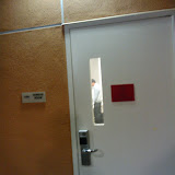 Drop Box