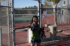 IMG_0002.CR2