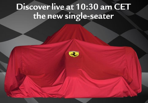 http://lh3.ggpht.com/_CYb3hYJHoHk/S2FTZA2R_gI/AAAAAAAAAC0/PCTaScB5NKU/s800/f1%20new%20car.jpg