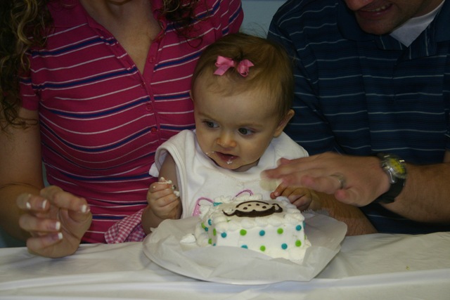 [1st Birthday - 10-10-09 087[3].jpg]