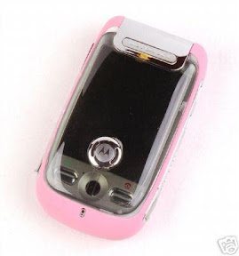 capa pink1.jpg