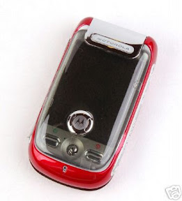 capa red.jpg