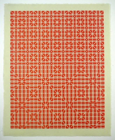 [stukenborg3[18].jpg]