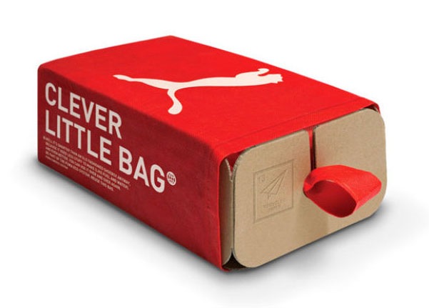 [Clever Little Bag 2[4].jpg]