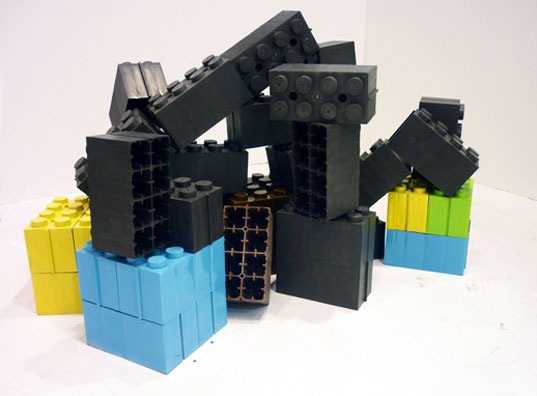 [Ecomat bricks[5].jpg]