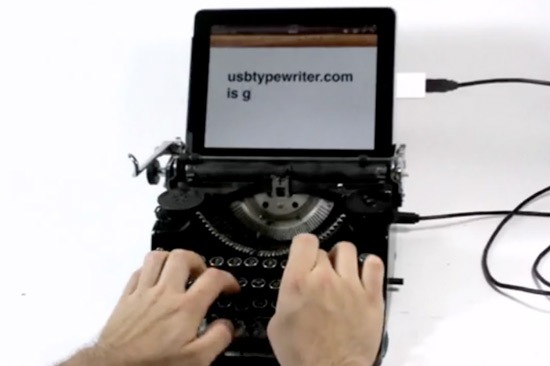 [usb typewriter 1[4].jpg]