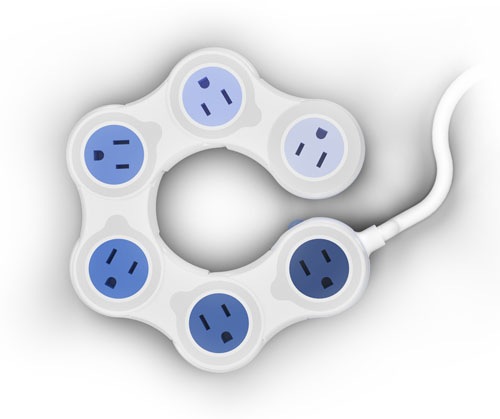 [power_strip_circular[5].jpg]