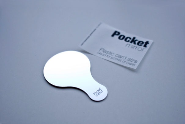 [Pocket Mirror 1[4].jpg]