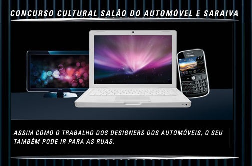 [Concurso Salão do Automóvel 50 Anos[6].jpg]