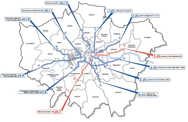 [ciclovias londres[5].jpg]