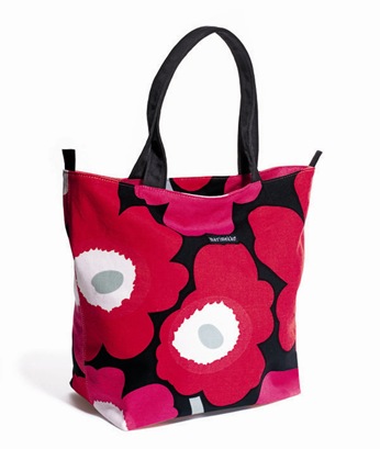 bolsa_marimekko_avon