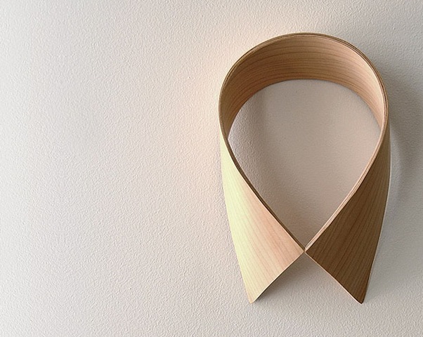 [Monsieur Dressup 3[5].jpg]