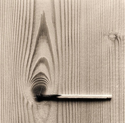 [incendio - chema madoz[6].jpg]