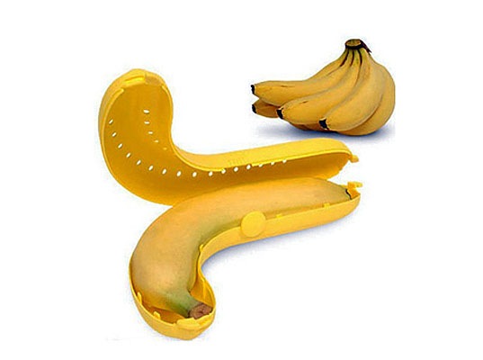 [Banana Guard[8][4].jpg]