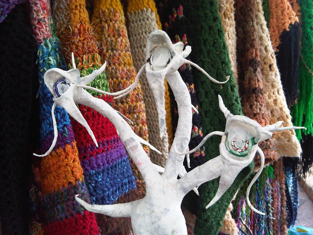 [IMG00207-20100821-1538[9].jpg]