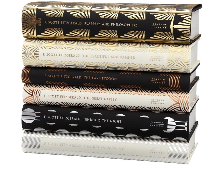 [Scott Fitzgerald by Penguin_1[4].jpg]