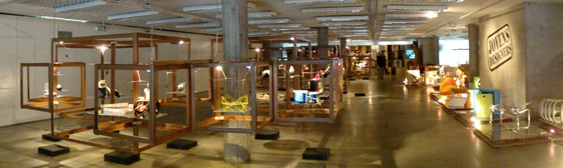 [Mostra Jovens Designers_vista1[5].jpg]
