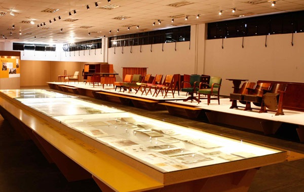 [Bienal Ctba_5[5].jpg]