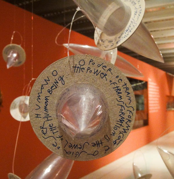 [DSC039762'[5].jpg]