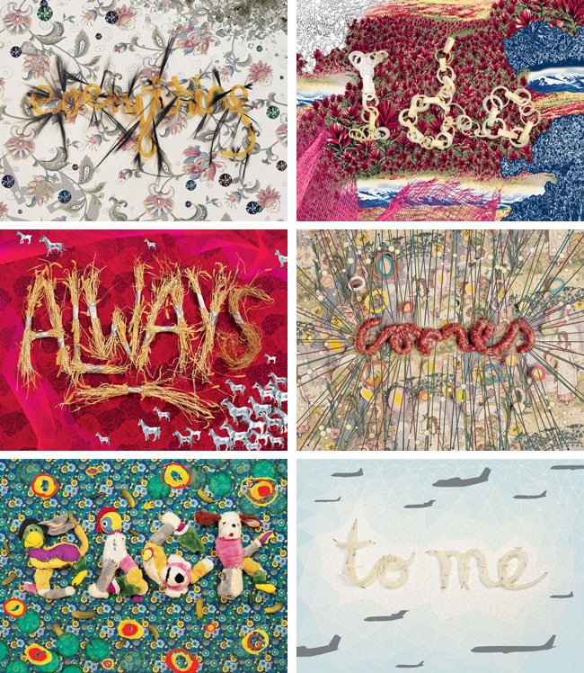 [Sagmeister_Everything I do[5][4].jpg]