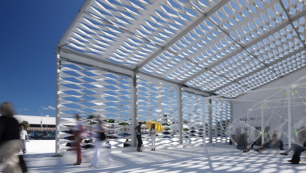 [Moorhead & Moorhead_DesignMiami 2010b[3].jpg]