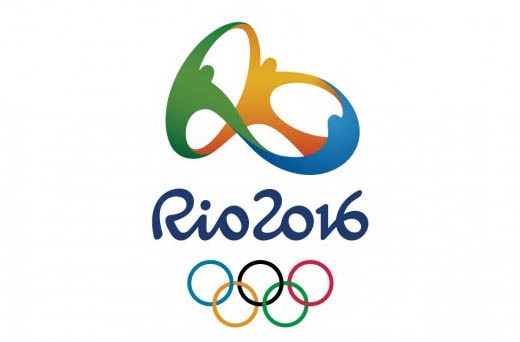 [Rio 2016_logo[6].jpg]