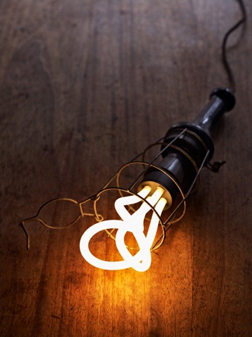 [plumen[7].jpg]