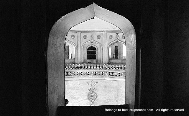 [charminar[7].jpg]