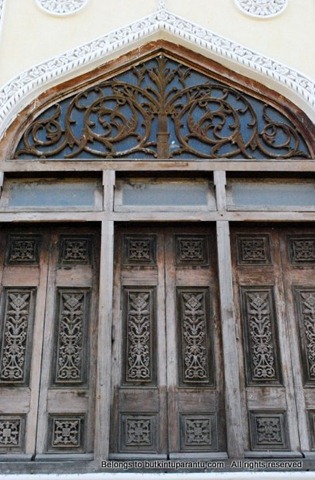 [chowmahalla palace1[4].jpg]