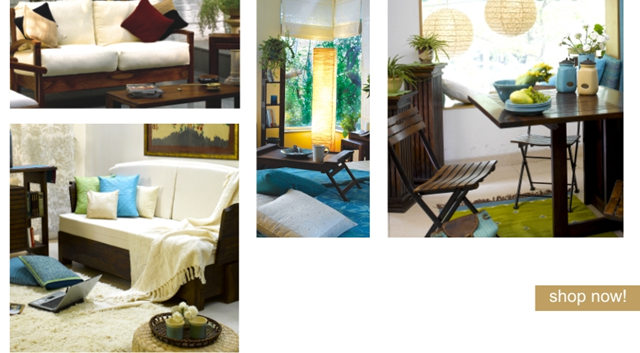 [fabindia[2].png]