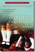 timetravellorswife