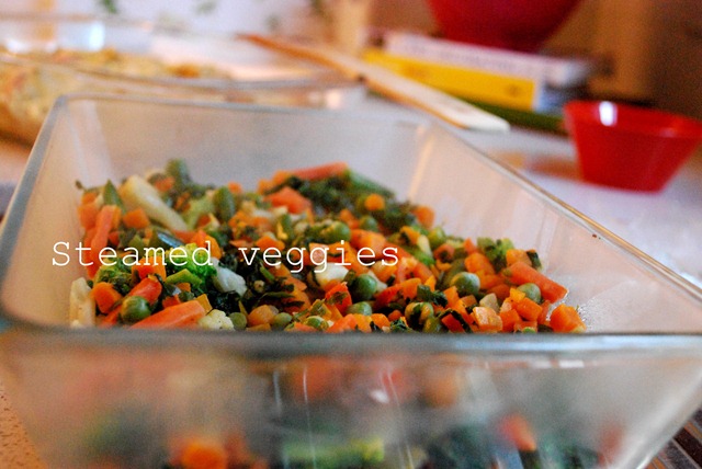 [steamed veggies[4].jpg]