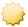 PostHeaderIcon